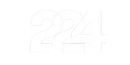 Two Two Four
