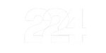 Two Two Four